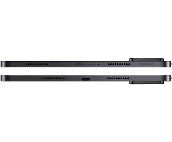 Xiaomi PAD 7 PRO 8GB 256GB GREY - slika 9