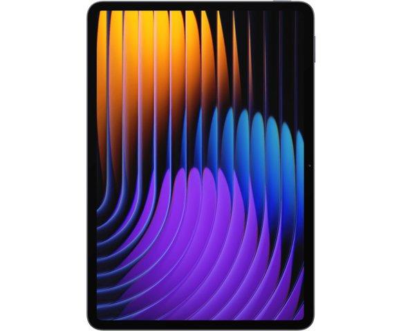 Xiaomi PAD 7 PRO 8GB 256GB GREY - slika 2