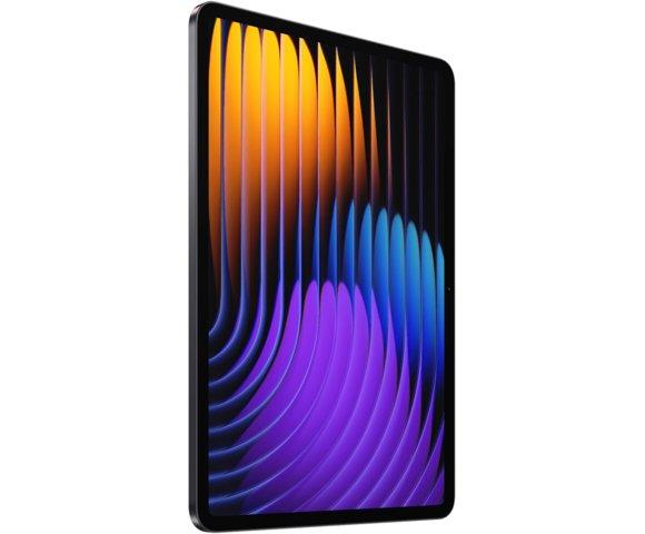 Xiaomi PAD 7 PRO 8GB 256GB GREY - slika 4