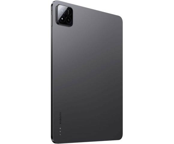 Xiaomi PAD 7 PRO 8GB 256GB GREY - slika 5