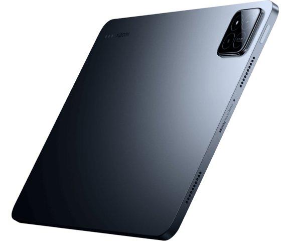 Xiaomi PAD 7 PRO 8GB 256GB GREY - slika 7