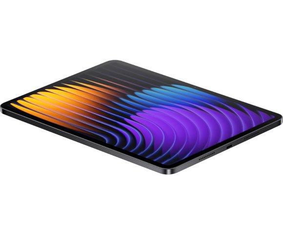 Xiaomi PAD 7 PRO 8GB 256GB GREY - slika 8
