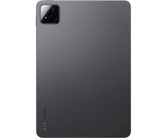 Xiaomi PAD 7 PRO 8GB 256GB GREY - slika 3