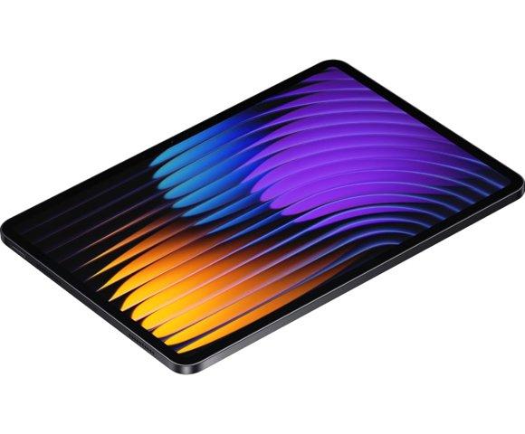 Xiaomi PAD 7 8GB 256GB GREY - slika 4