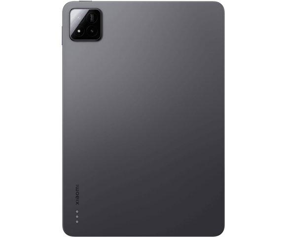 Xiaomi PAD 7 8GB 256GB GREY - slika 5