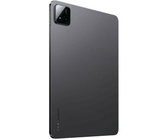 Xiaomi PAD 7 8GB 256GB GREY - slika 6