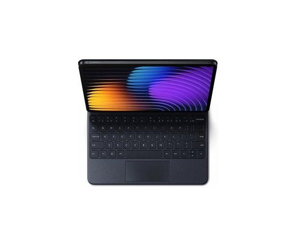 Xiaomi Pad 7 / 7 Pro Focus Keyboard - slika 3