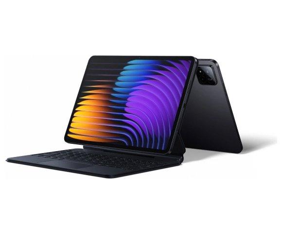 Xiaomi Pad 7 / 7 Pro Focus Keyboard - slika 4