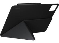 Xiaomi Pad 7 / 7 Pro Cover (Black)