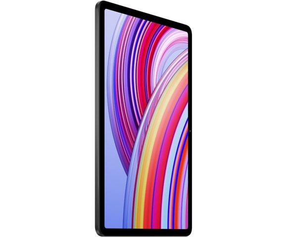 Xiaomi REDMI PAD PRO 8GB 256GB GREY - slika 3