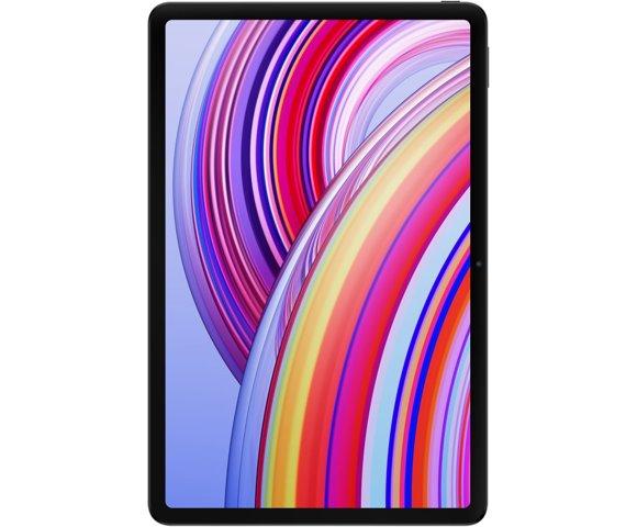 Xiaomi REDMI PAD PRO 8GB 256GB GREY - slika 2