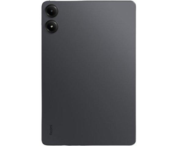 Xiaomi REDMI PAD PRO 8GB 256GB GREY - slika 5