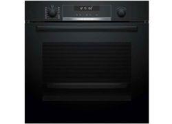 Bosch HBG578EB3