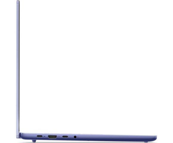Lenovo IdeaPad Slim 5 83J6000DRM laptop - slika 5