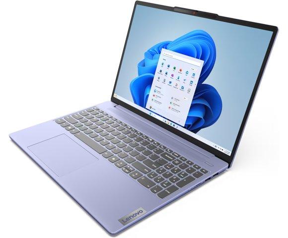 Lenovo IdeaPad Slim 5 83J6000DRM laptop - slika 6