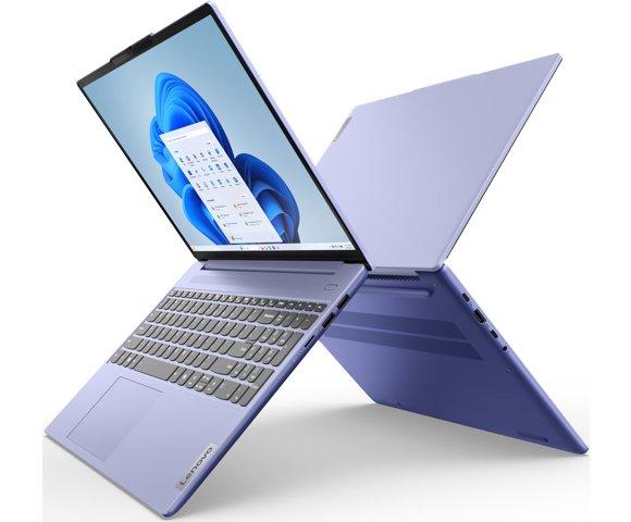 Lenovo IdeaPad Slim 5 83J6000DRM laptop - slika 2