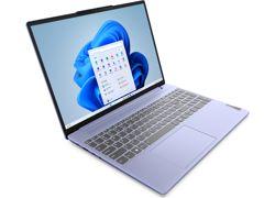 Lenovo IdeaPad Slim 5 83J6000DRM laptop