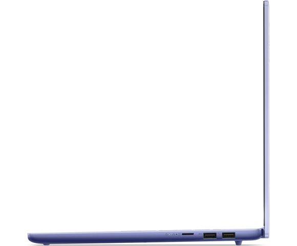 Lenovo IdeaPad Slim 5 83J6000DRM laptop - slika 4