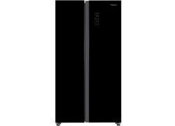 Tesla RB4300FHBE