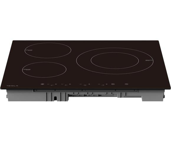 Tesla HI6301MB - slika 4