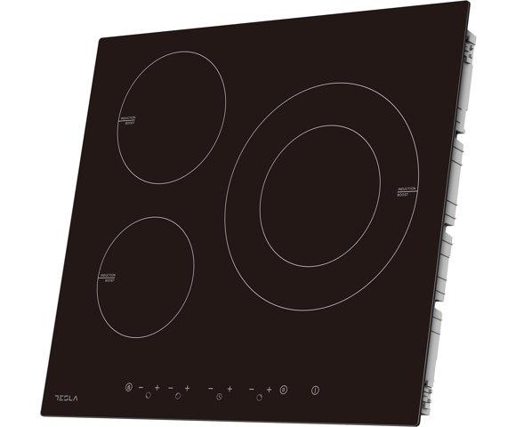 Tesla HI6301MB - slika 2