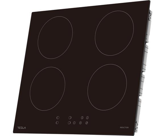 Tesla HI6401MB - slika 4