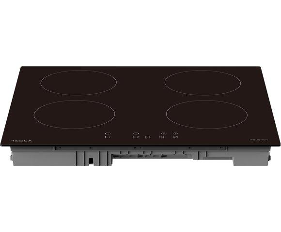 Tesla HI6401MB - slika 2