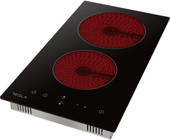 Tesla HV3201MB - slika 2