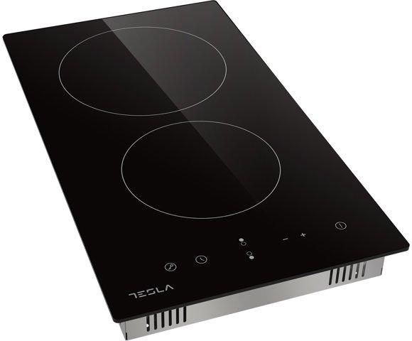 Tesla HV3201MB - slika 3