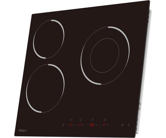 Tesla HV6300MB - slika 3