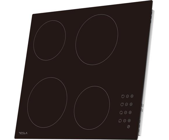 Tesla WG HV6402MB - slika 3