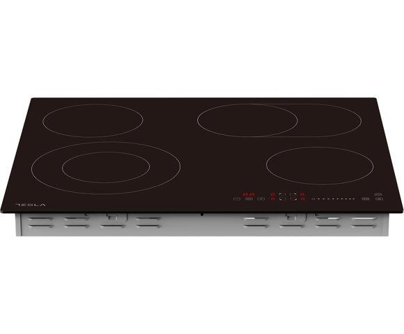 Tesla WG HV6411MX - slika 2