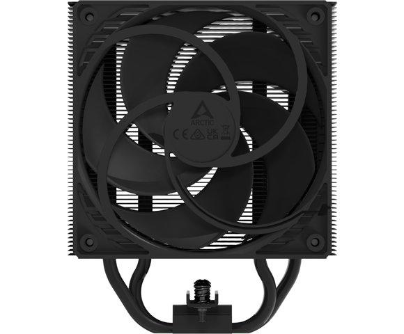 ARCTIC Freezer 36 hladnjak - slika 3