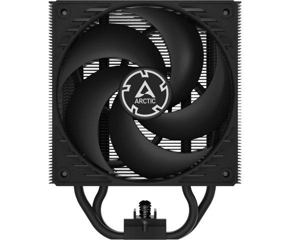 ARCTIC Freezer 36 hladnjak - slika 5