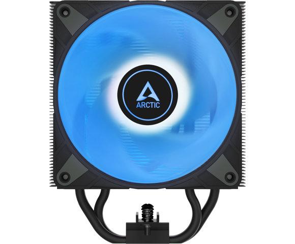 ARCTIC Freezer 36 A-RGB kuler - slika 8