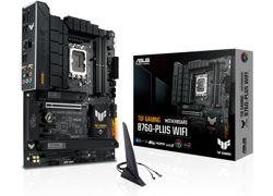 ASUS TUF Gaming B760-Plus WIFI matična ploča