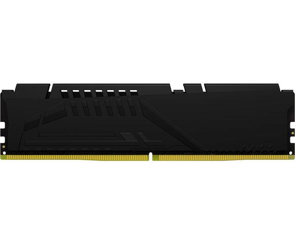Kingston FURY Beast 16GB DDR5-5600 RAM - slika 5