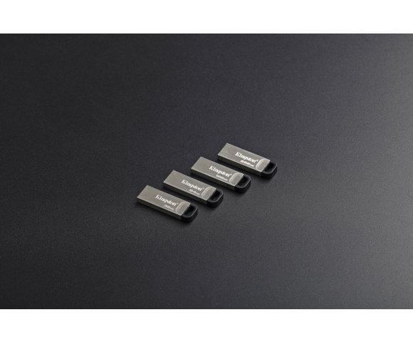 Kingston DataTraveler Kyson 256GB - slika 6