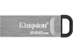 Kingston DataTraveler Kyson 256GB