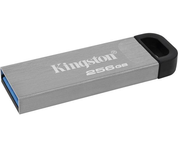 Kingston DataTraveler Kyson 256GB - slika 5