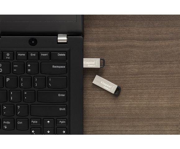 Kingston DataTraveler Kyson 256GB - slika 8