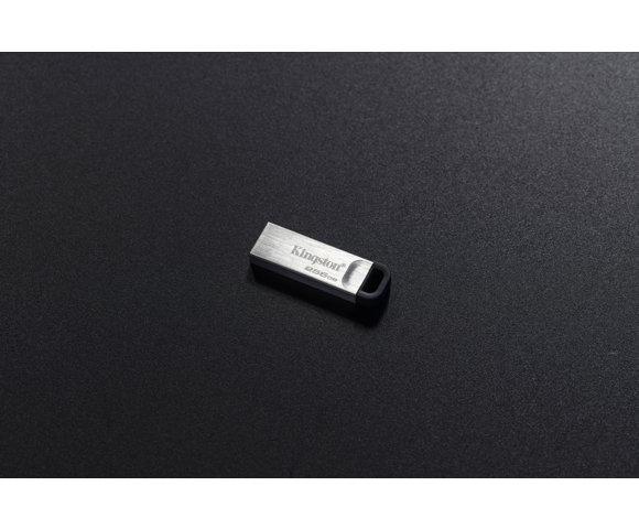 Kingston DataTraveler Kyson 256GB - slika 7