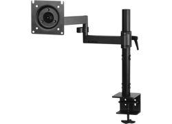 ARCTIC ARCTIC X1 nosač