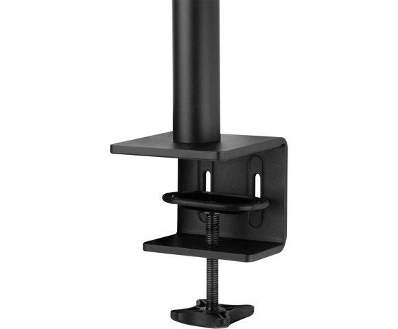 ARCTIC ARCTIC X1 nosač - slika 2