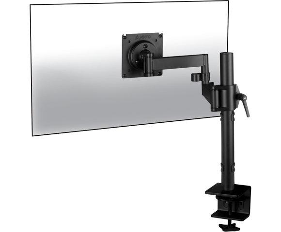 ARCTIC ARCTIC X1 nosač - slika 4