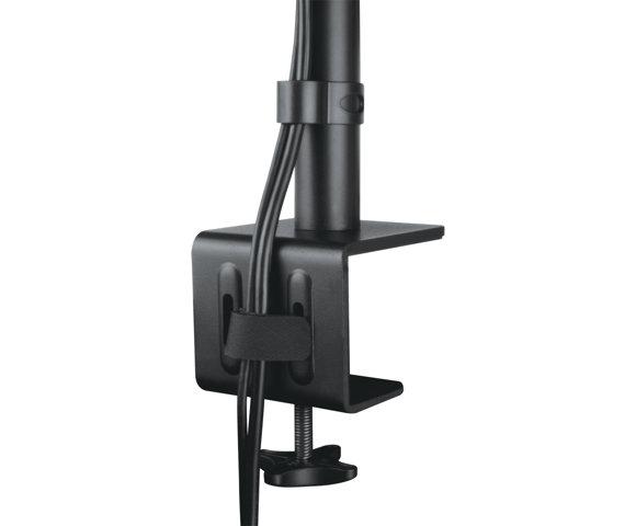 ARCTIC ARCTIC X1 nosač - slika 5