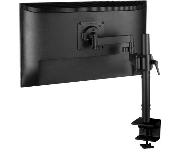 ARCTIC ARCTIC X1 nosač - slika 3