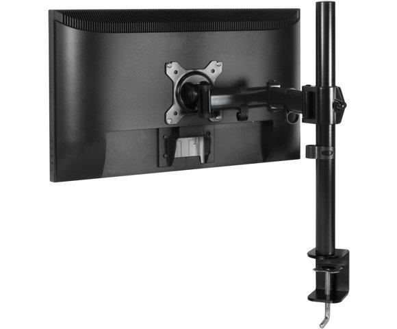 ARCTIC Z1 Basic nosač - slika 3