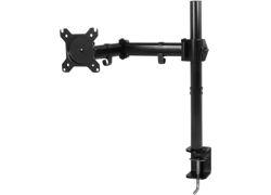 ARCTIC Z1 Basic nosač