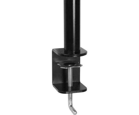 ARCTIC Z1 Basic nosač - slika 6